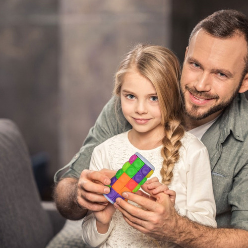 Para Juguetes Para Niños Juguetes De Descompresión