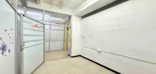 Local En Arriendo En El Centro/pereira (279062680).