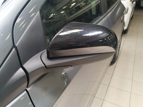 Chevrolet Onix Joy Black 0km Entrega Inmediata