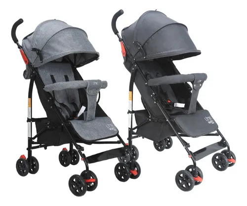 comprar Carrinho De Bebê Guarda Chuva Modo Berço Link Maxi Baby comprar Carrinho De Bebê Guarda Chuva Modo Berço Link Maxi Baby