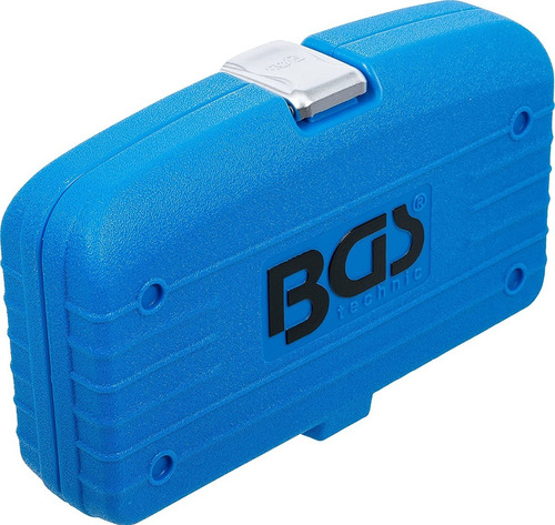 Imagen 5 de 8 de Bgs 8244 Extractor De Inyectores Mercedes Cdi / Sprinter
