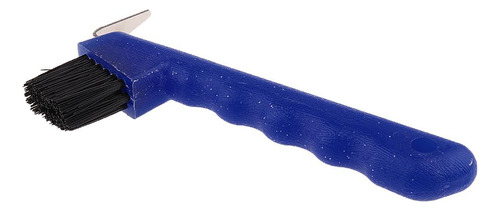 Herramienta Azul