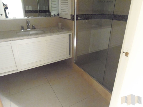 Imagen 23 de 30 de Apartamento En Punta Del Este, Peninsula
