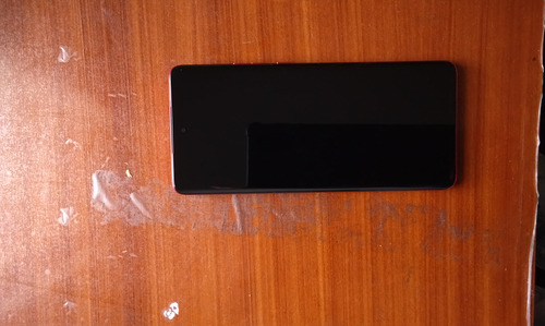 Motorola Edge 40 Dual Sim 256 Gb Magenta 8 Gb Ram Liberado (Usado)