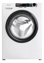 Comprar Lavarropas Carga Frontal 6 Kg Blanco Drean Lfdr0606lb0