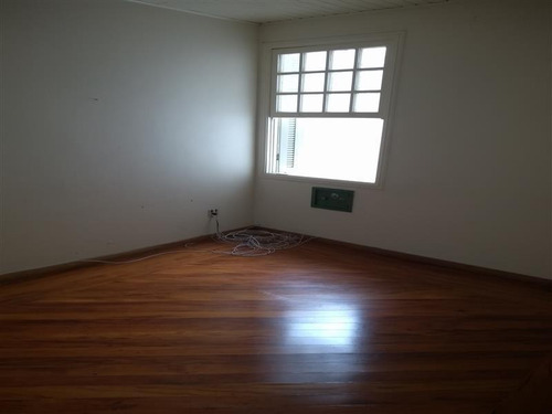 Imagem 13 de 21 de Sobrado Comercial - 531