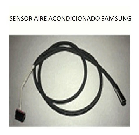 Sensor Aire Acondicionado Samsung