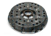 Comprar Kit Embrague Wobron \u002F Iar Tractor Zanello 700 C - 900 C