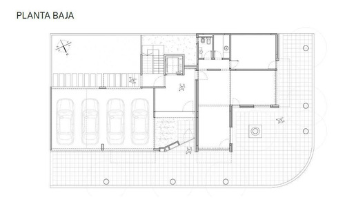 Imagen 25 de 30 de Departamento Dos Ambientes En Alquiler Lujan