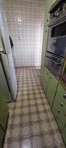 Casa En Isidro Casanova