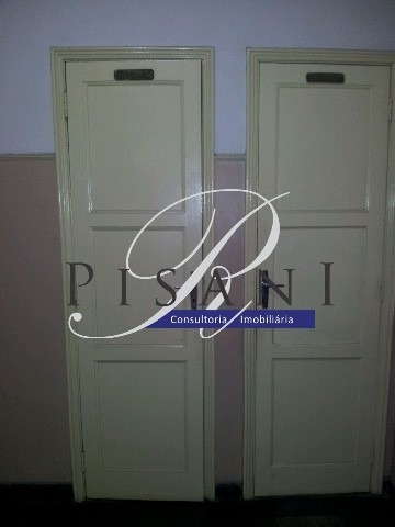 Sala Comercial, Com 17m², No Coração Do Meier - Sa00074 - 34077987