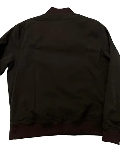 Chamarra banana republic hombre sale