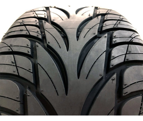 Llanta Tornel Real P 185/60R14 82 H