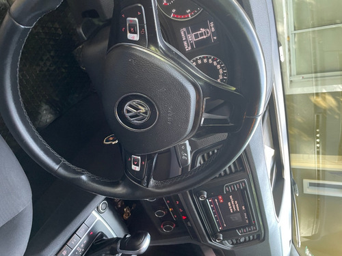 Volswagen Amarok