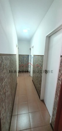 Imagen 13 de 15 de Venta Departamento 4 Ambientes En Barrio Solares Del Aeropuerto, Ciudad Evita.