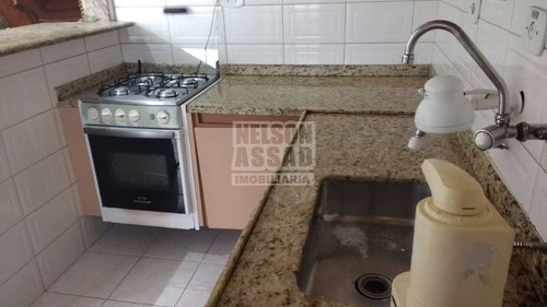 Imagem 5 de 24 de Apartamento Em Condomínio Padrão No Bairro Vila São Geraldo, 2 Dorm, 0 Suíte, 1 Vagas, 0 M - 1502