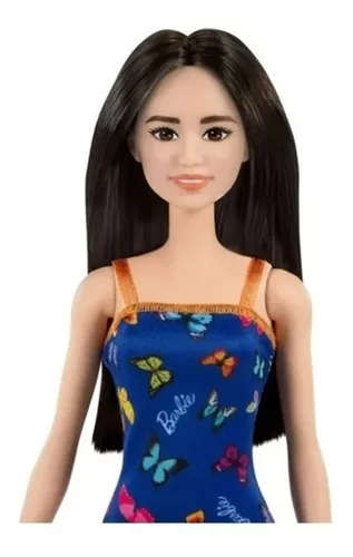 vestido barbie infantil  Outfits, Barbie life, Sleeveless dress