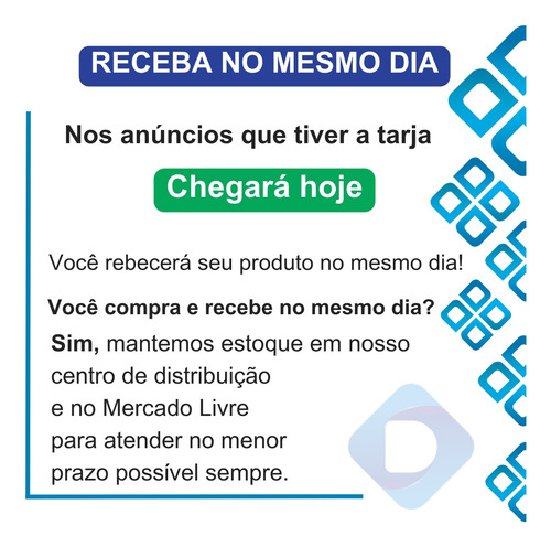 Palito Decorado Guarda-chuva Para Drinks Bebidas Com 288unid