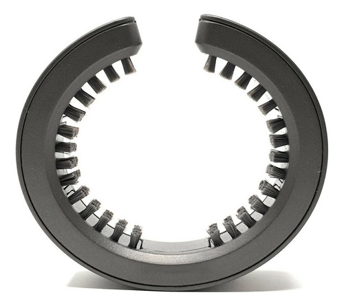 Para Dyson Airwrap Filter Cleaning Hs01 Filtro Limpieza Atta