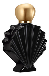 Perfume Nina Ricci Vénus de Nina Ricci Eau de Parfum Intense 30 ml feminino Importado Floral Âmbar