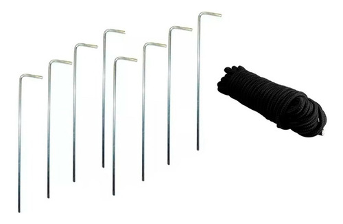 Gazebo Plegable Autoarmable Paredes 3x3 Impermeable Bolso