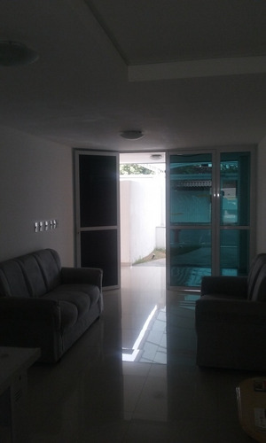 Imagem 9 de 15 de Excelente Oportunidade Aptº 02 Qts, 45 M² - Nascente - Bem L - 29