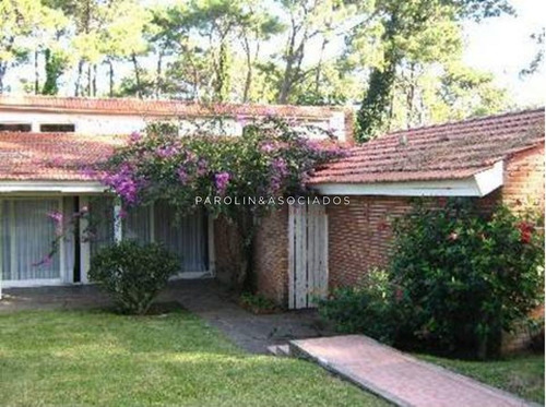 Imagen 7 de 22 de Casa San Rafael - Punta Del Este