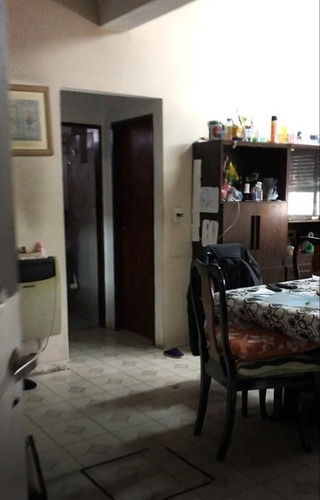 Imagen 5 de 10 de Departamento En Venta En La Tablada