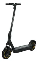 Comprar Monopatin Electrico 350w , 35 Km\u002Fh,  Bluetooth, Plegable Negro Kb - Fx Max