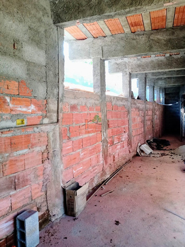 Imagem 11 de 15 de Chacara - Ref: 7141 - V-7141
