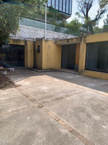 Imagen 11 de 20 de Terreno En Venta Dentro De Condominio Horizontal
