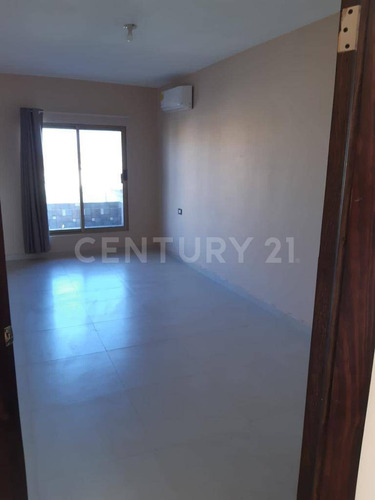 Imagen 5 de 13 de Se Renta Casa En Col. Casa Blanca