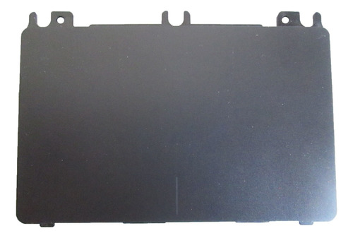 Touchpad Dell Inspiron 15 3565 3567 Tm-03096-006