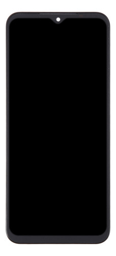 Pantalla Lcd Con Marco For Samsung Galaxy A14 Sm-a145f Para