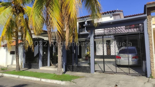 Imagen 8 de 30 de Casas En Venta En Urbanizacion Monte Real Barquisimeto Estado Lara Cod Flex Ref # 22-17432 / 0 4 1 2 1 5 1 8 8 9 3 / Mr