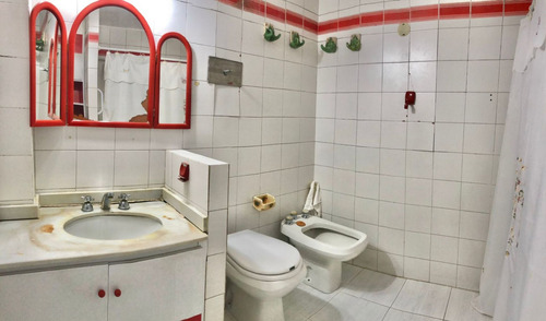 Imagen 26 de 30 de Venta Casa 5 Ambientes/cochera/parrilla/ubicación