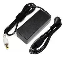 Comprar Cargador P Lenovo Ibm 20v 3,25 65w T410 B490 B590 V480 V580