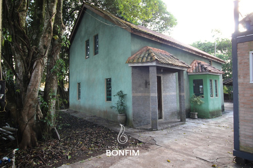 Imagem 1 de 11 de Terreno À Venda Com 941m² Por R$ 1.250.000,00 No Bairro Orleans - Curitiba / Pr - Te0260