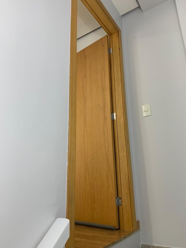 Imagem 17 de 28 de Rua 30 Norte Águas Claras Res. Milena Baqui Muniz Duplex 1quarto 1 Vaga 55m² - Meuimk330 - 68771461