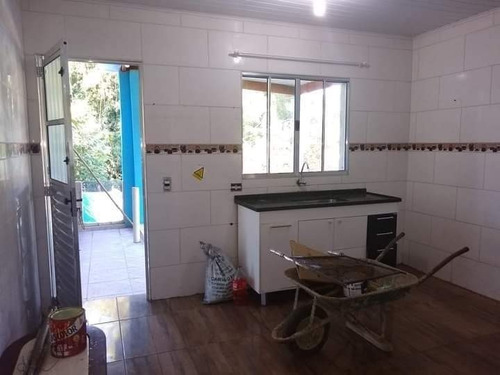 Imagem 13 de 24 de Chácara Em Pedro De Toledo (ref 0177)