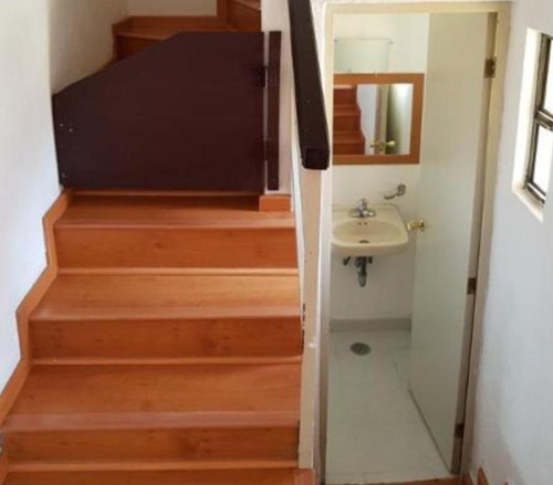 Imagen 8 de 14 de Gran Oportunidad De Estrenar Departamento Rb