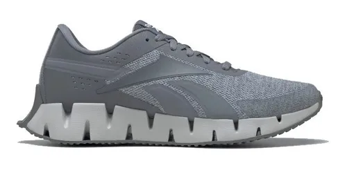 radioactividad válvula cantante Zapatos Reebok Zig Tech Hombres 100% Originales Nuevos | MercadoLibre