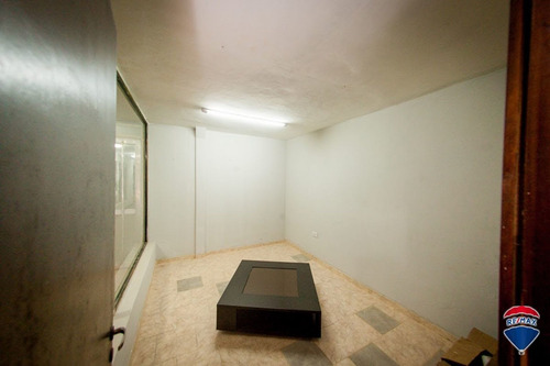 Imagen 4 de 30 de Venta De Edificio En San Salvador De Jujuy