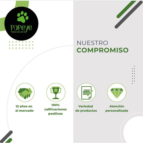 Imagen 8 de 10 de Control Remoto Universal Aire Acondicionad Todas Las Marcas