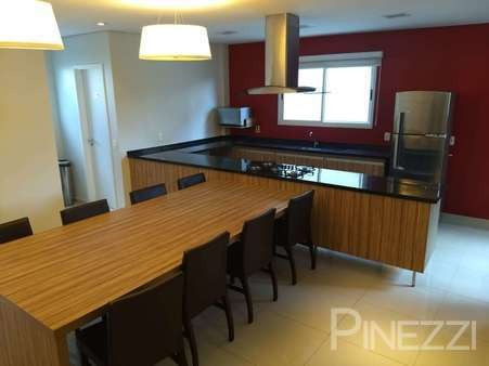 Imagem 15 de 17 de Apartamento Venda Aceita Permuta - Ap589