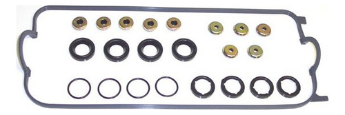 Empaquetadura Tapa Valvulas Honda Accord F23a1 2.2l L4 98-02