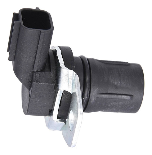 Sensor Velocidad (vss) Ford Focus L4 2.0l 01-03 Walker