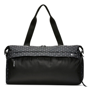 comprar cartera nike mujer