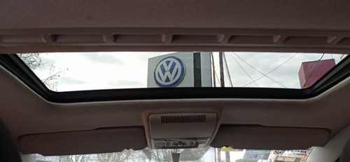 Imagen 15 de 15 de Volkswagen Crossfox Highline Tandil