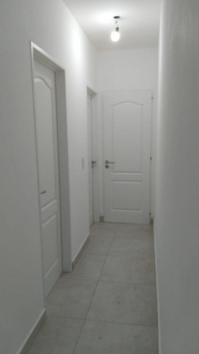 Imagen 9 de 30 de Susana Aravena Propiedades -casa En Venta Santa Lucia